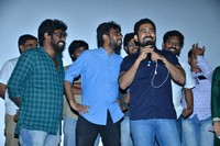 Roshagadu Movie Team At Sri Mayuri Theatre